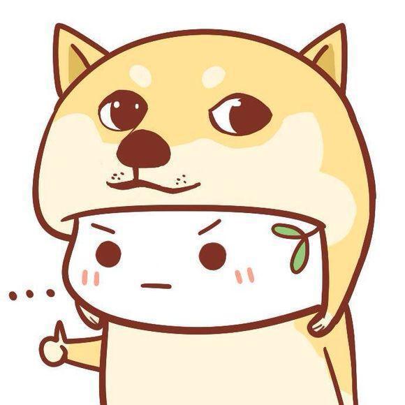 抖音代刷网-熊猫自助下单网站,九零网站,快手粉丝一元10000个不掉粉平台